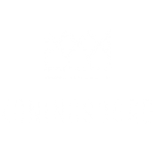 Logo Koningsoord